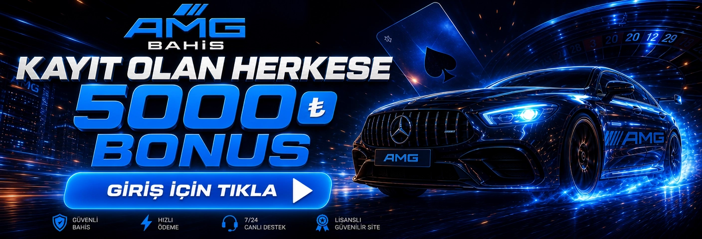 AMG3